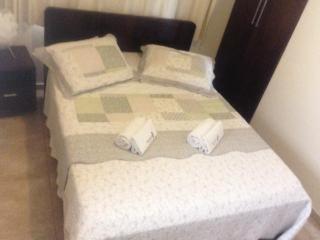  Apartamento Pipa Beleza Spa Resort