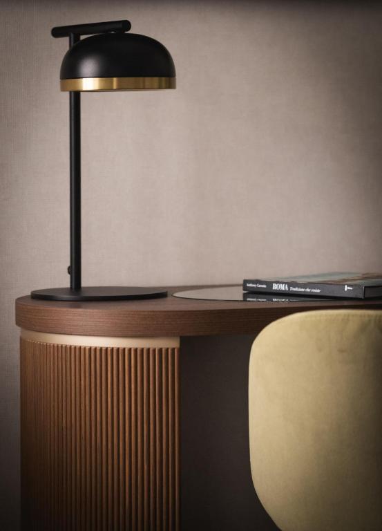 Maison Roma Piazza di Spagna UNA Esperienze - Resim 24