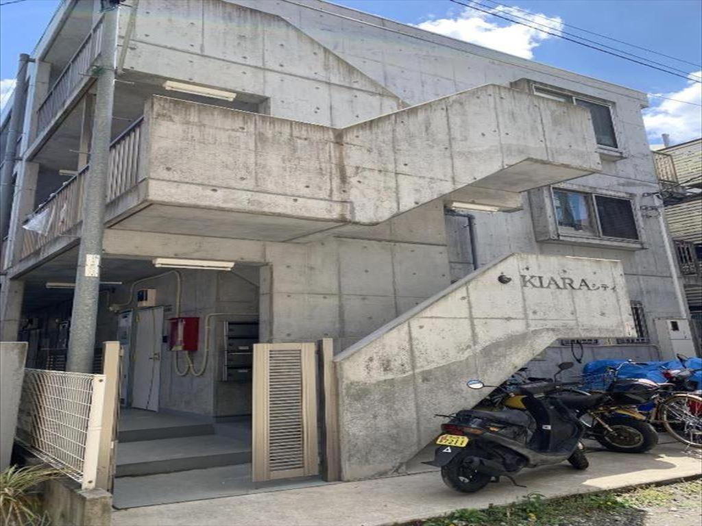 Lời khuyên khi lựa chọn dịch vụ đổ bê tông trộn tay