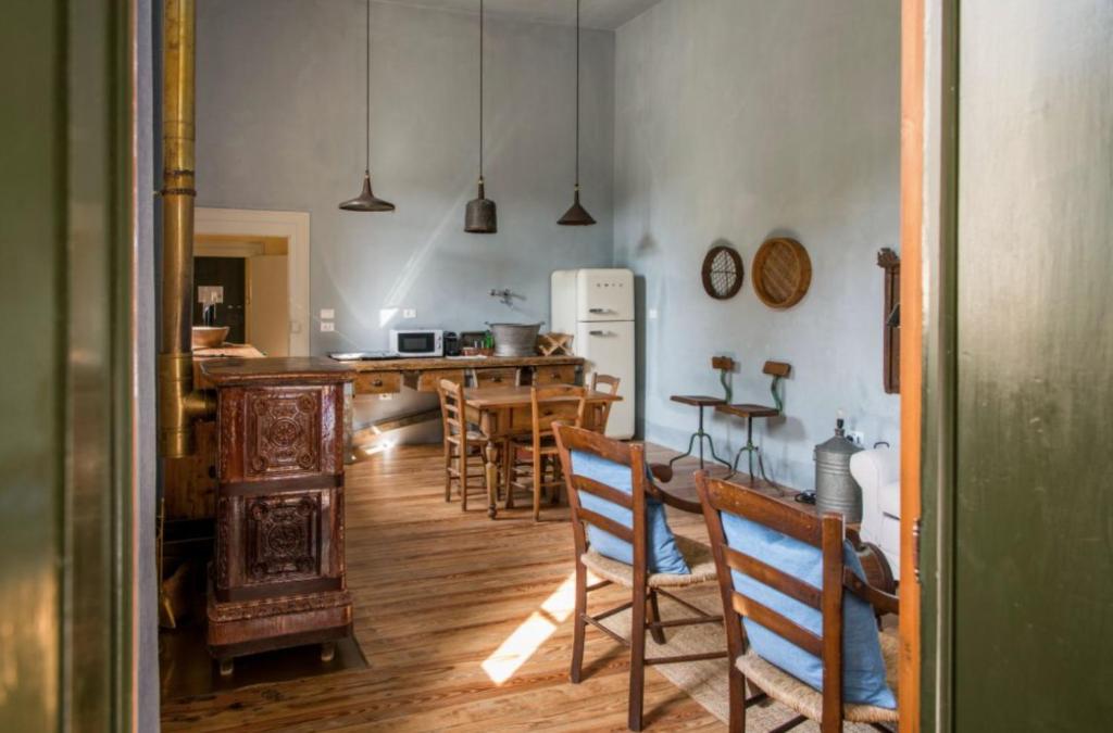 Fotografie z fotogalerie ubytování Castello di Lispida v destinaci Monselice