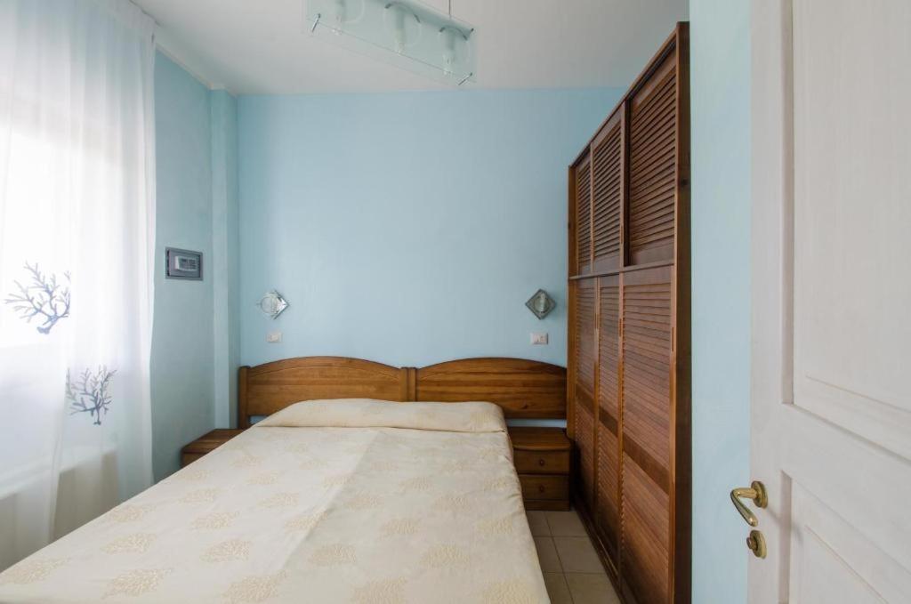 Village Baia Turchese - 18