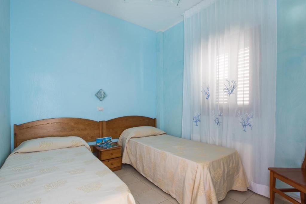 Village Baia Turchese - 19