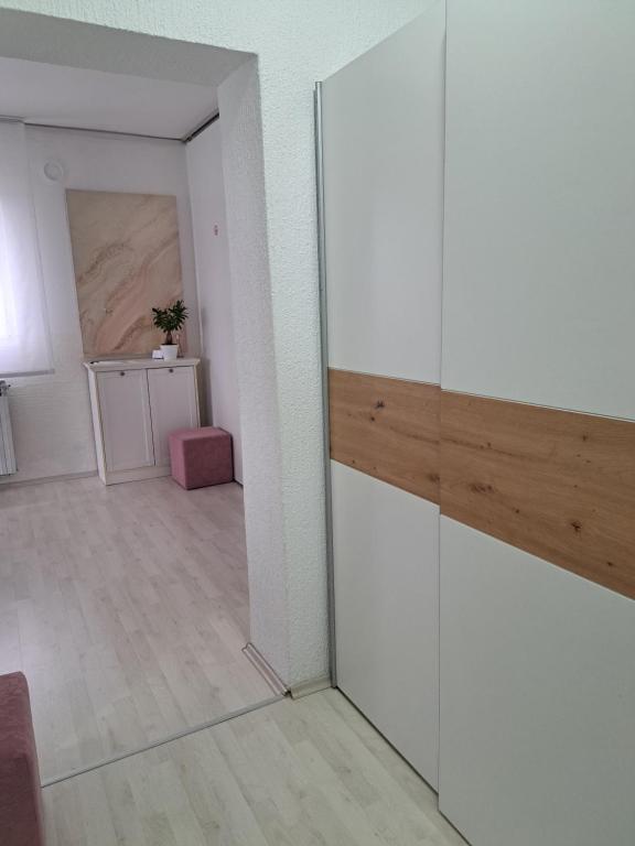 Apartmani Habibi - 19