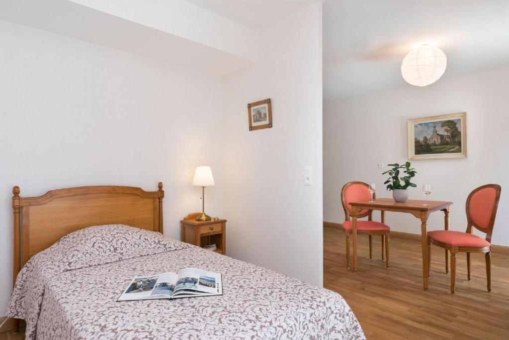 MÉDICIS HOME DIJON LES PETITES ROCHES - Resim 16