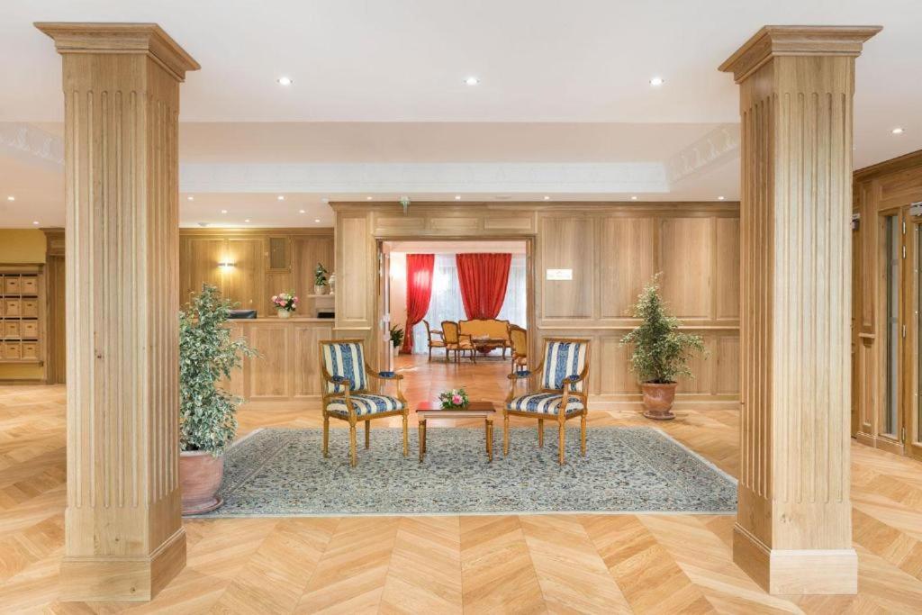 MÉDICIS HOME DIJON LES PETITES ROCHES - Resim 17