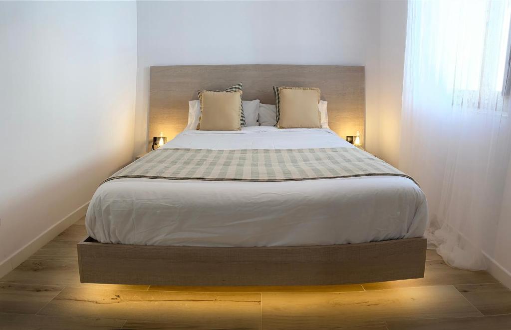 Boutique Casa Caldereros - 4