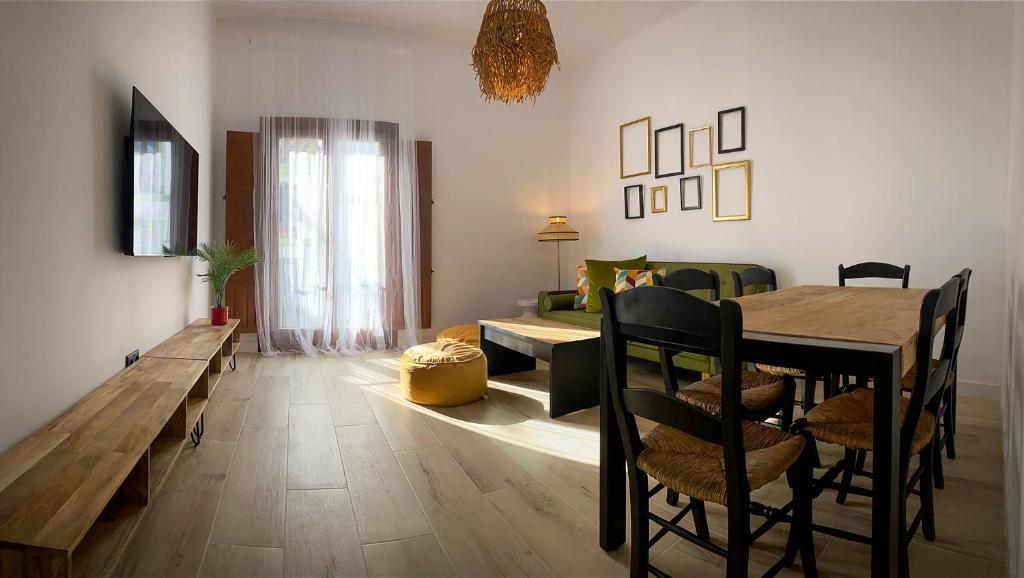 Boutique Casa Caldereros - 19