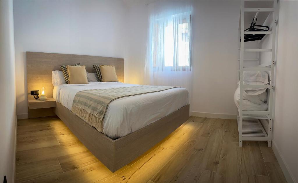 Boutique Casa Caldereros - 6