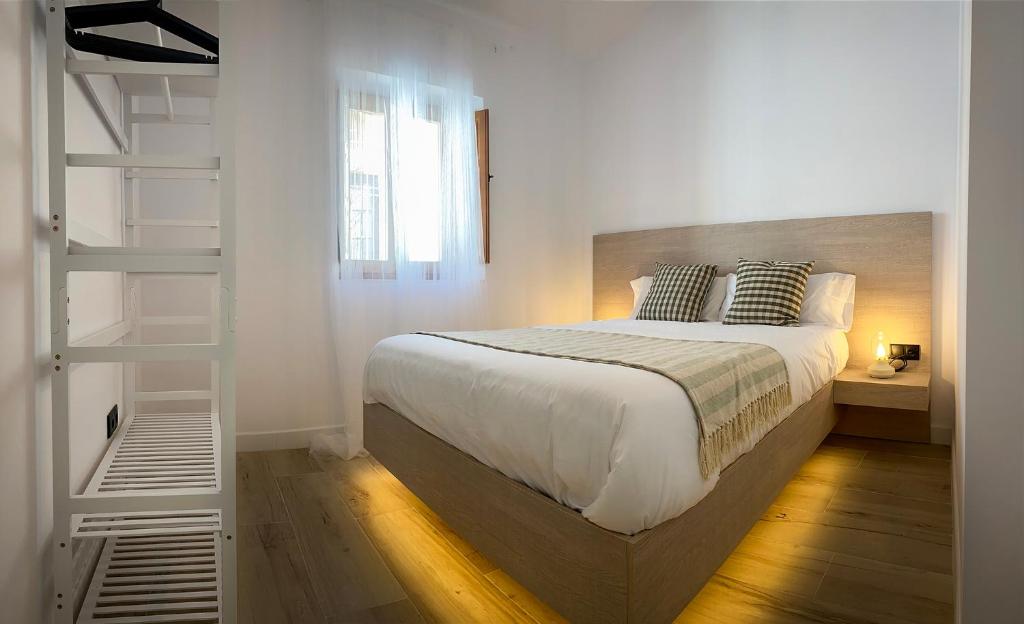 Boutique Casa Caldereros - 9