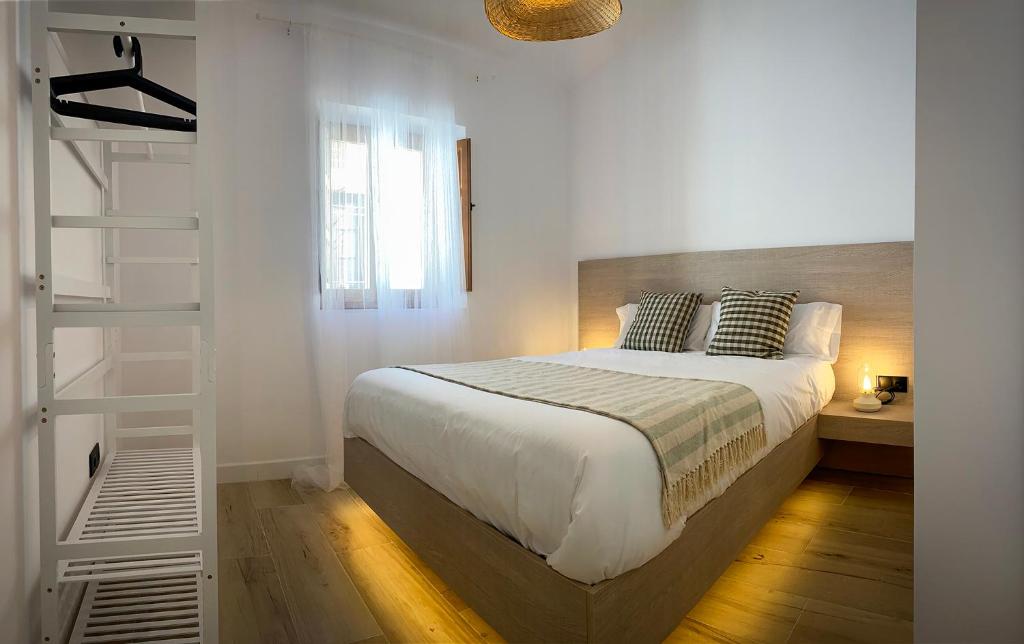 Boutique Casa Caldereros - 10