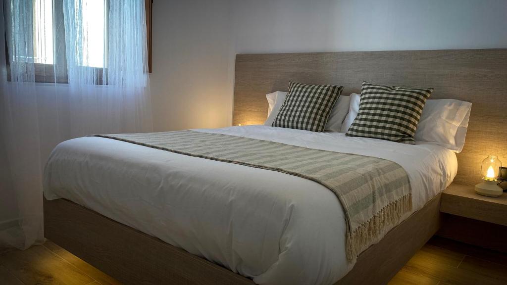 Boutique Casa Caldereros - 8