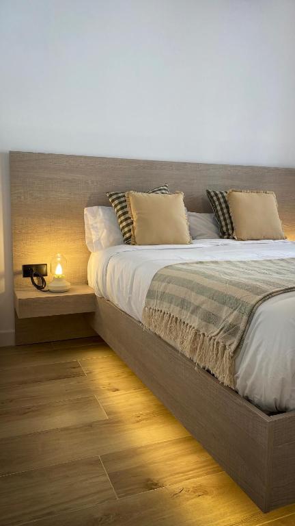 Boutique Casa Caldereros - 7