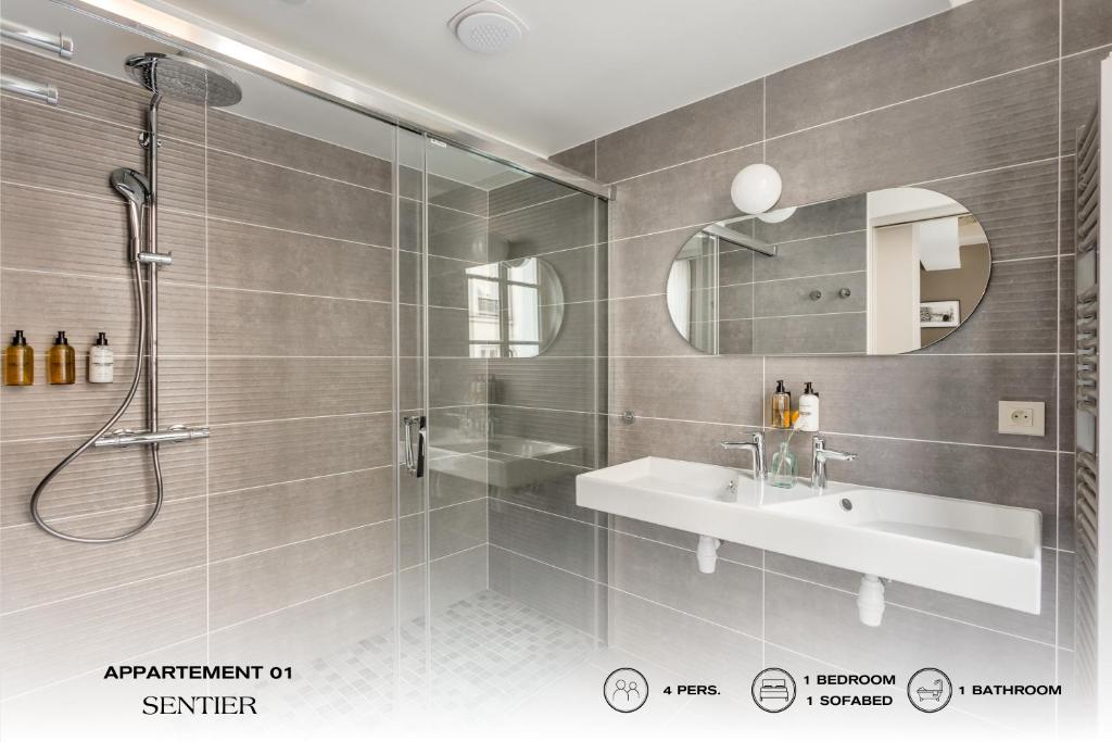 Beauquartier - Sentier - 5