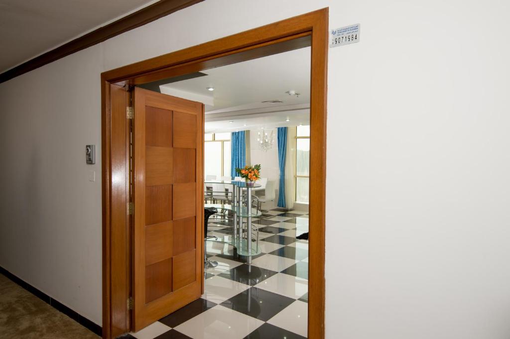 Bravo Royal Hotel Suites - Villa Met Een Privézwembad