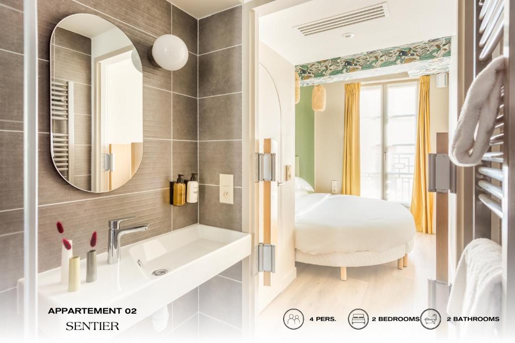 Beauquartier - Sentier - 11