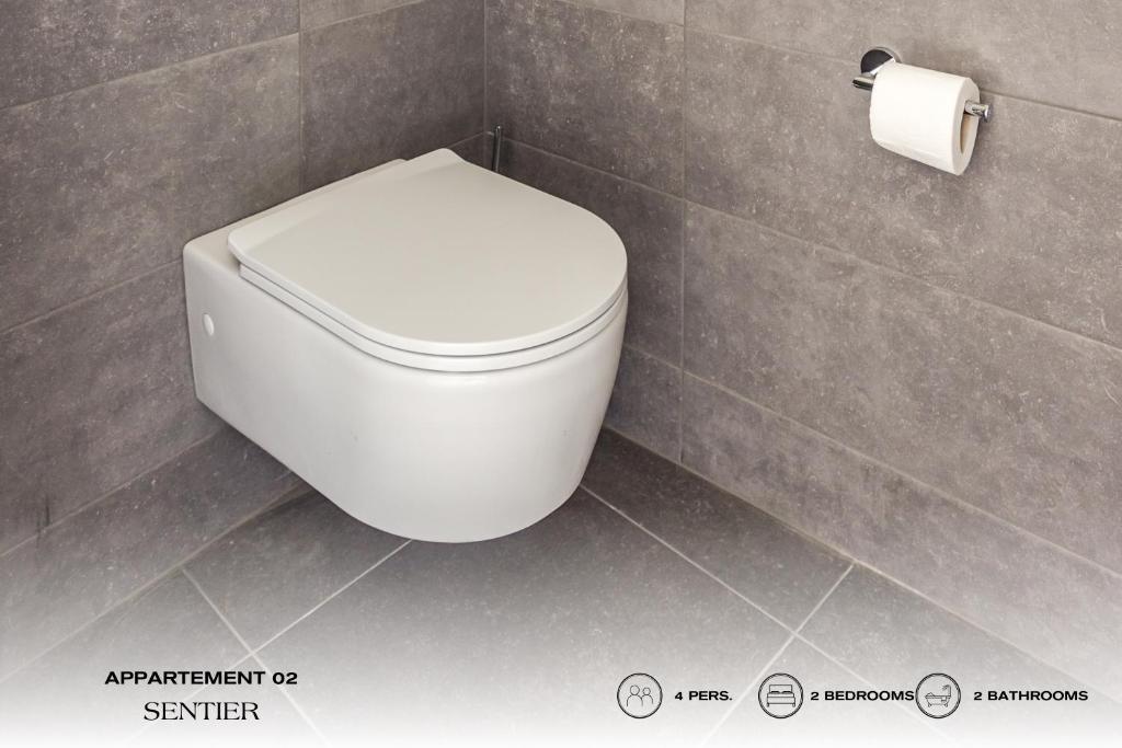 Beauquartier - Sentier - 13