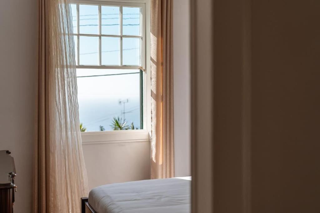 Casa Lucas by Stay Madeira
