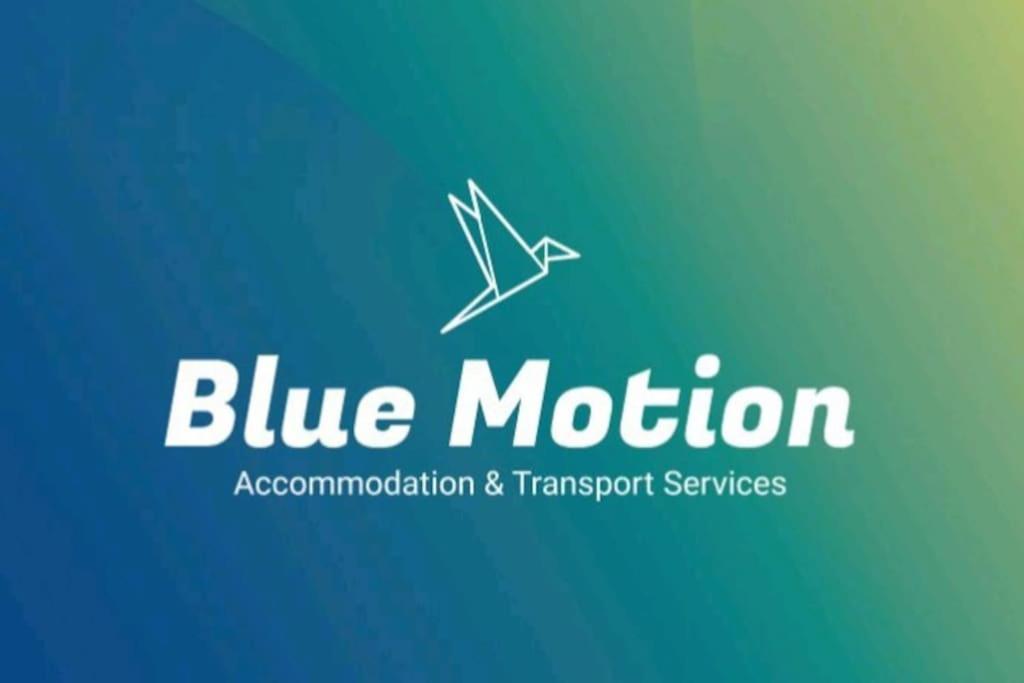 Fotografie z fotogalerie ubytování BlueMotion - CruiseNest 143 5A v destinaci Piraeus
