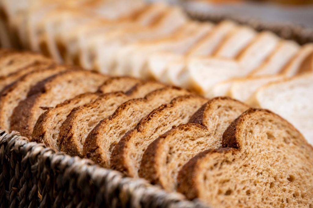 Mentone Hotel - Resim 26