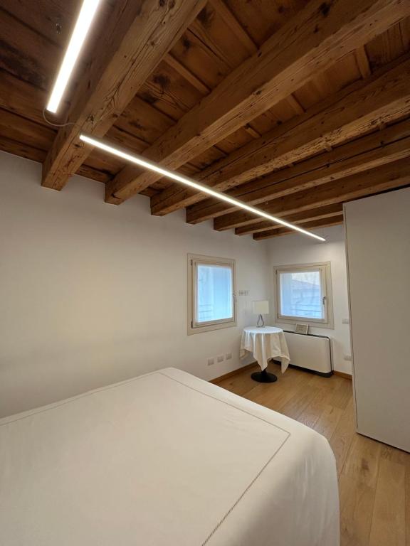 Residenza Della Samaritana - 19