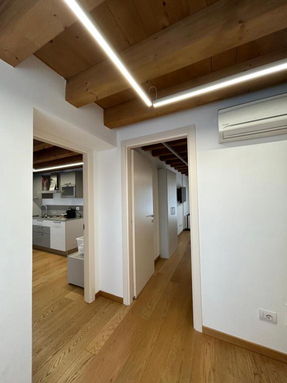 Residenza Della Samaritana - 17