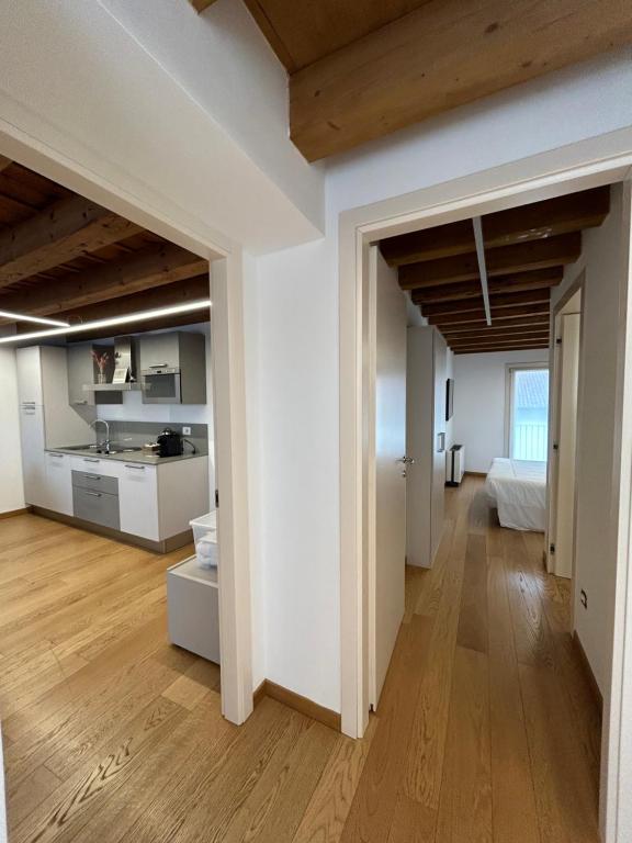 Residenza Della Samaritana - 16