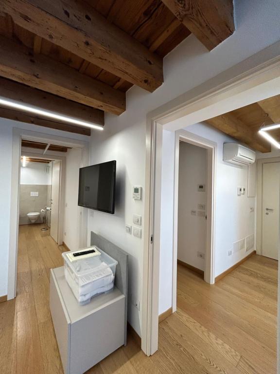 Residenza Della Samaritana - 15