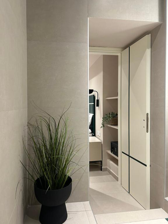 Living Yard Thissio - Resim 41