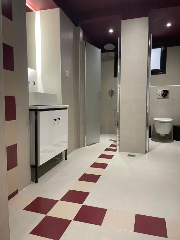 Living Yard Thissio - 12