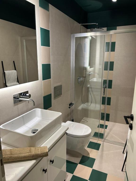 Living Yard Thissio - Resim 45