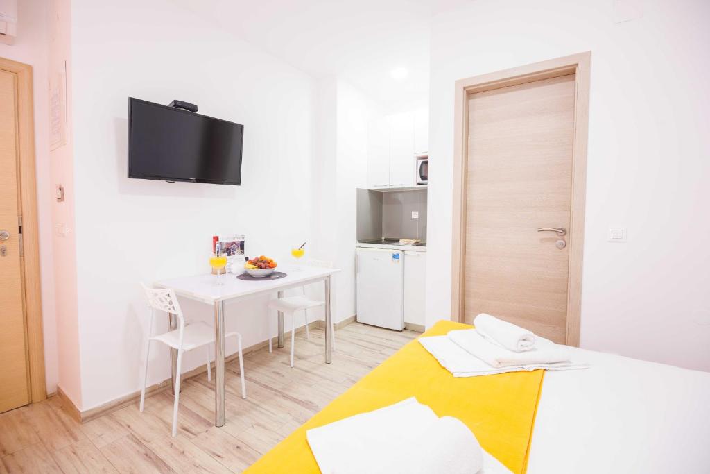 Apartments Gabrieri - 3