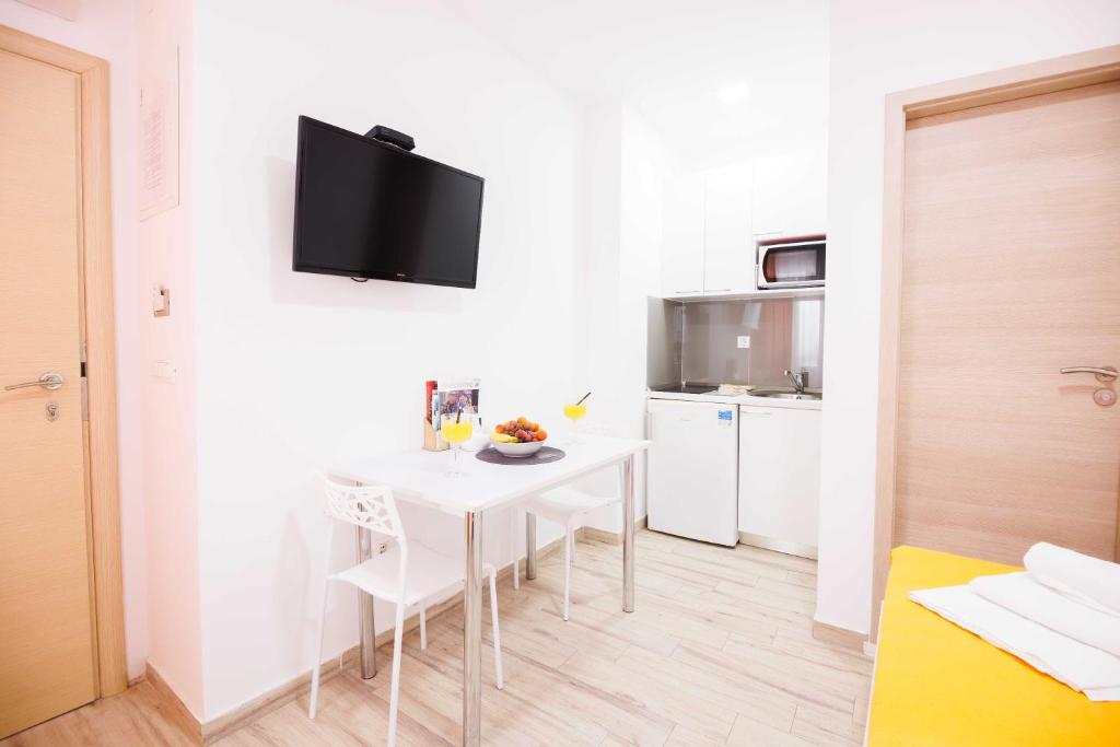 Apartments Gabrieri - 6