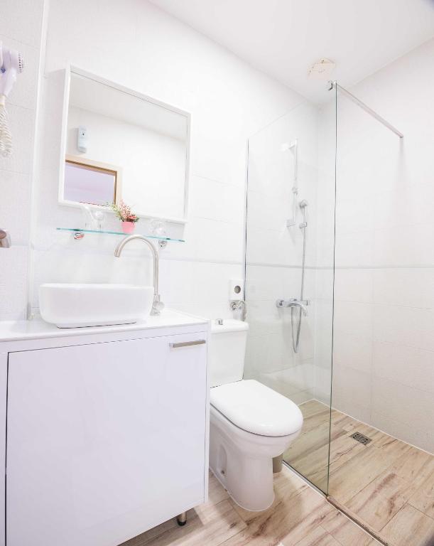 Apartments Gabrieri - 10