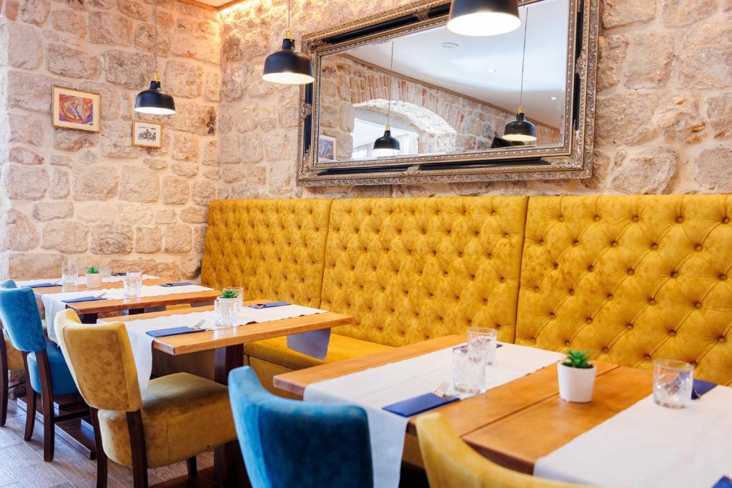 Apartments Gabrieri - 15