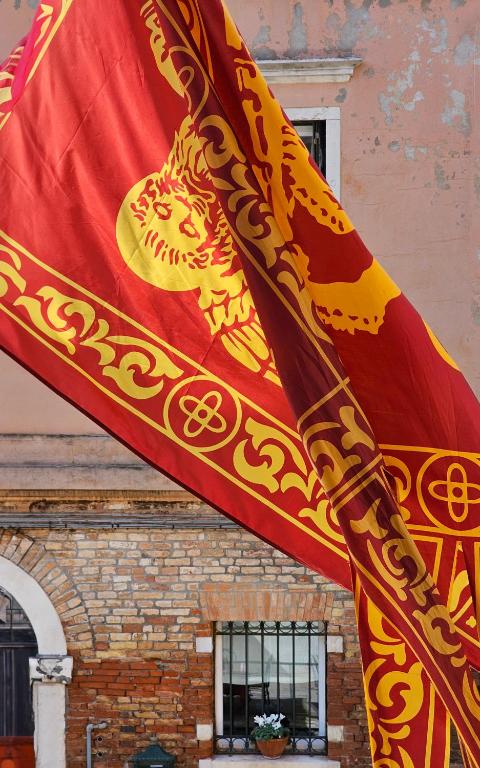 Messner Palace - Resim 24