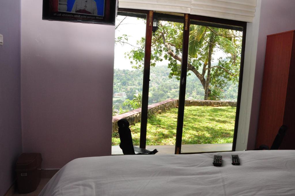 The Buena Vista Kandy - 10