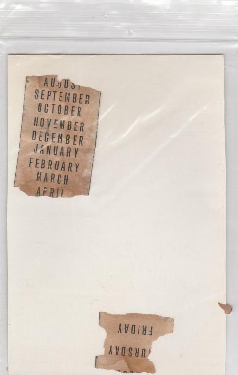 Redcliffe Hotel - Resim 4