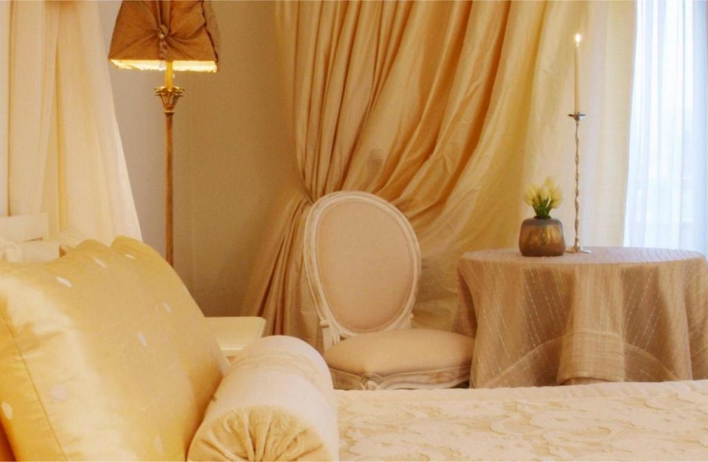 Hotel Moliceiro - 14