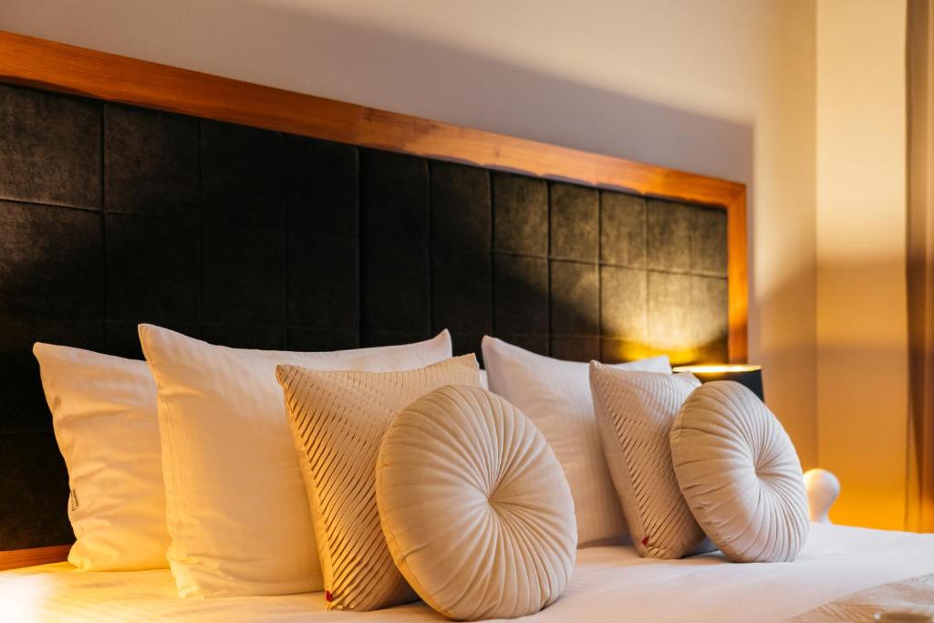 Topolowa Residence - LoftAffair Collection - Resim 37