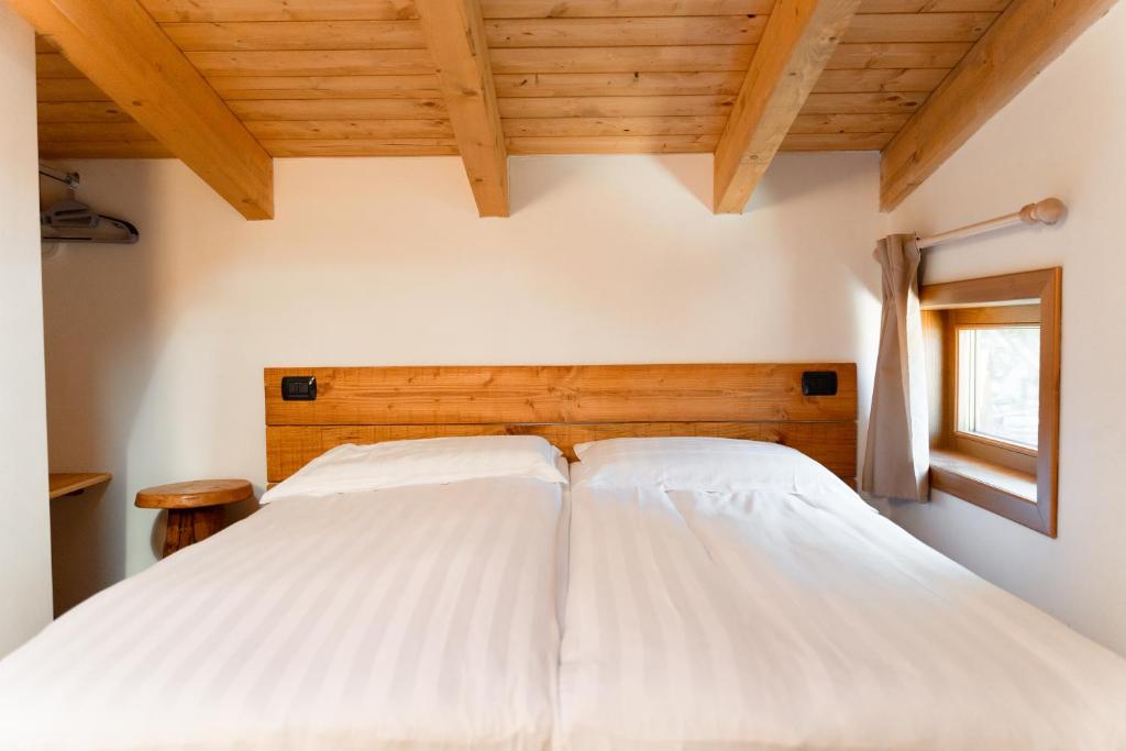 Campaegli resort - Suite De Lujo