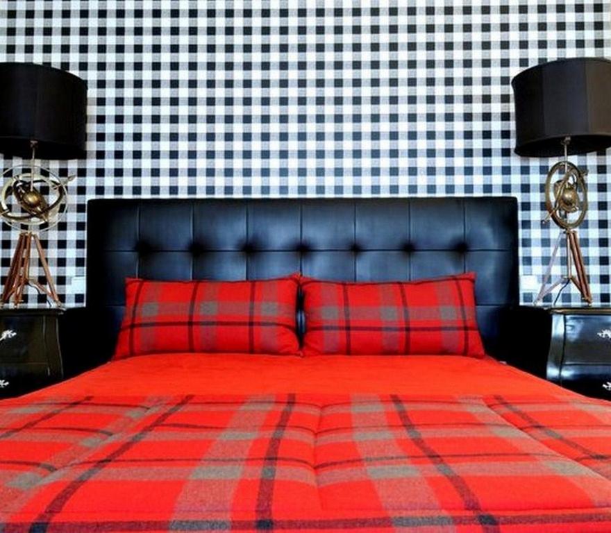 Hotel Moliceiro - 13