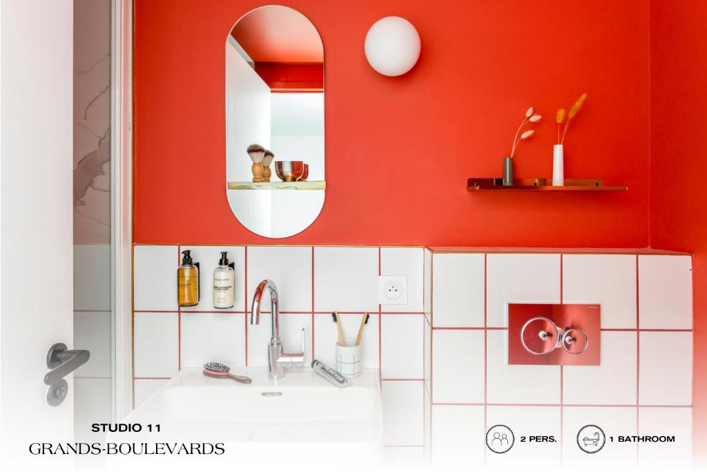 Beauquartier - Grands Boulevards - 10