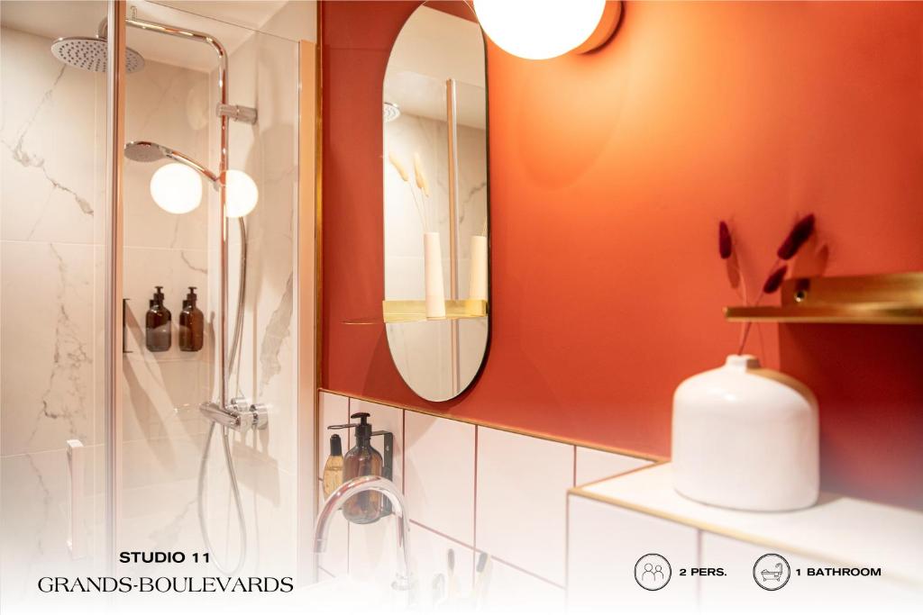 Beauquartier - Grands Boulevards - 5