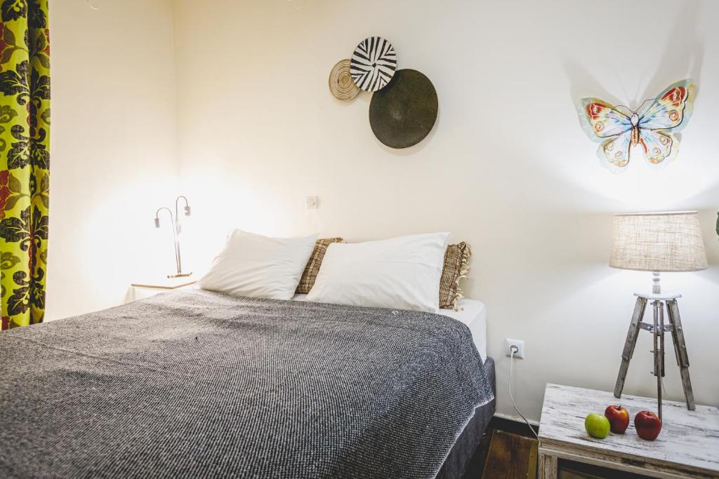 Sagredo Traditional House - 2