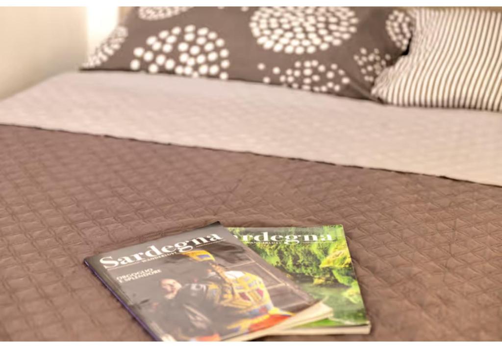 SestraHome - Apartamento