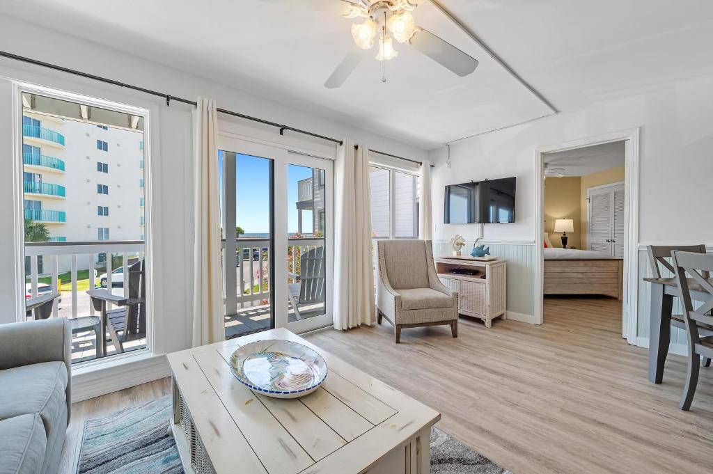 Gulf Shores Plantation-West 1247