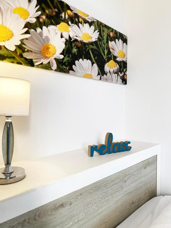 Fotografie z fotogalerie ubytování EASYROOMS ONE v destinaci Parma