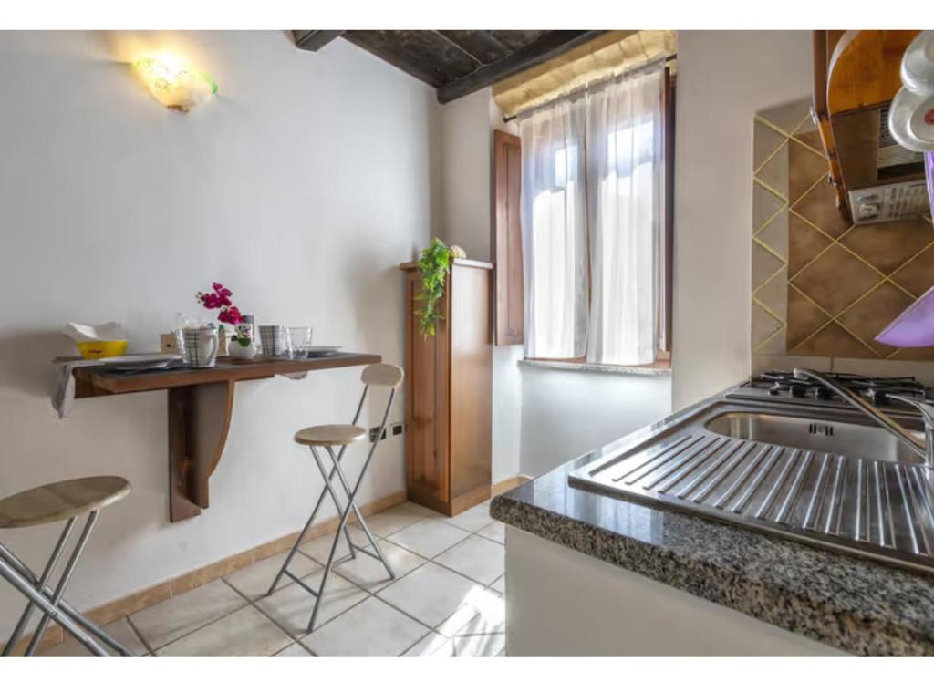 SestraHome - 
