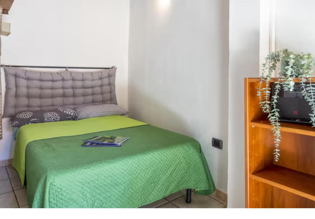 SestraHome - Apartamento