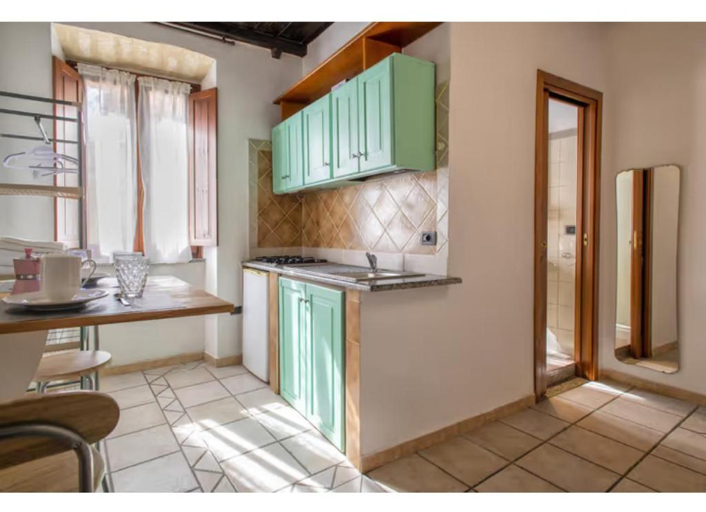 SestraHome - 